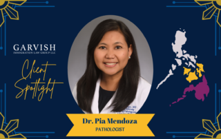 client spotlight blog post dr pia mendoza philippines pathologist