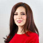 Natalia Munoz Atlanta Immigration Lawyer Headshot 2022