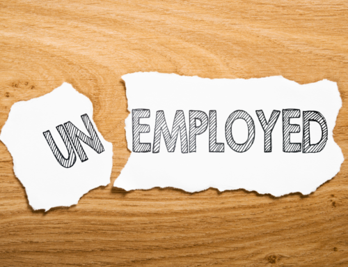 Immigration Options For Some Workers Following Termination of Employment