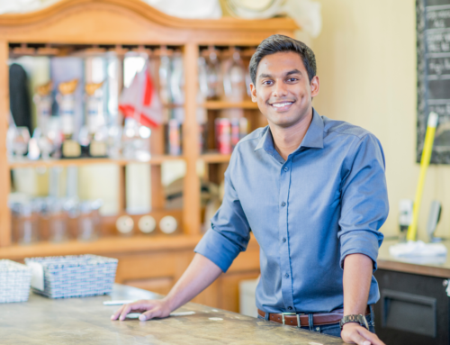 USCIS Provides Guidance on International Entrepreneur Parole Program