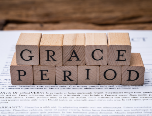 Understanding the Grace Period for Employment Termination in U.S. Immigration Law