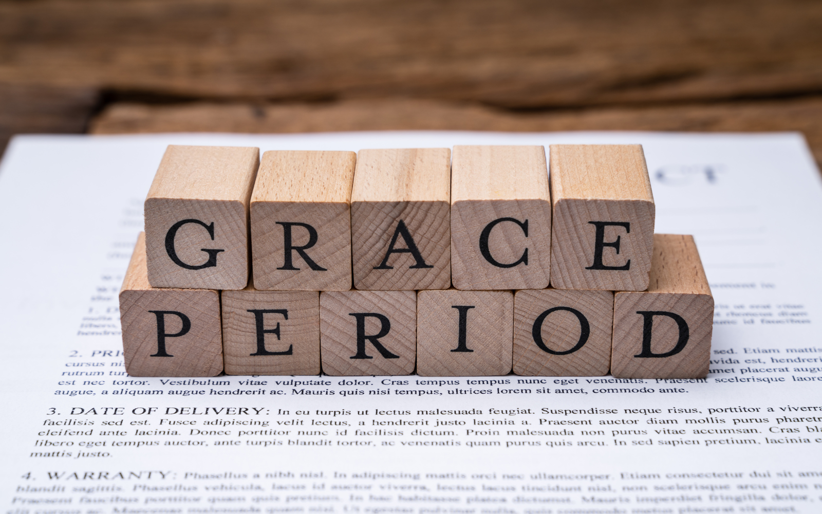 understanding-the-grace-period-for-employment-termination-in-u-s