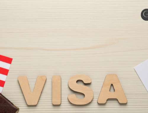 New Initiatives to Streamline Employment-Based Visas
