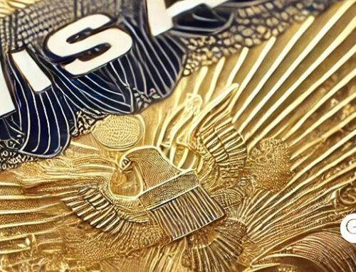 Trump’s Proposed Gold Card Visa: What We Know So Far