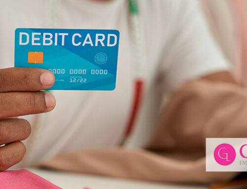 USCIS Launches New ACH Debit Payment Option for Filing Fees