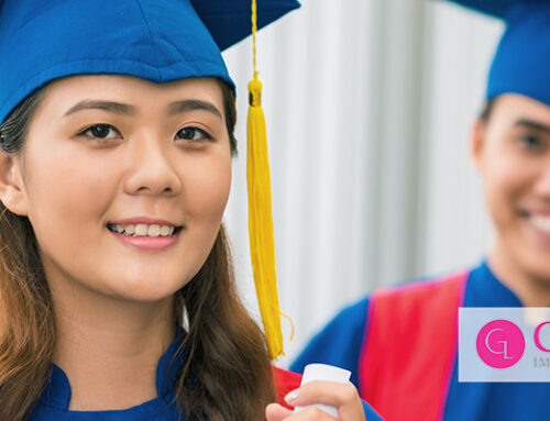 Proposed Rule Could Restrict Time Limits on Student and Exchange Visas